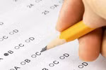 Có nên nhân văn với thí sinh tô sai số báo danh, mã đề thi, tô mờ đáp án?