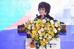 Tập đoàn TH đề xuất xây dựng Luật Dinh dưỡng học đường
