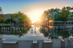 Thời điểm thích hợp để đi du học