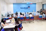 VietinBank là đối tác tin cậy, hàng đầu của các doanh nghiệp FDI