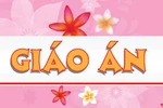 Thầy cô ơi, sắp hết thời phải in giáo án rồi!