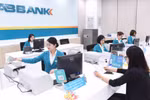 ABBANK hoàn thành kế hoạch 6 tháng đầu năm với 628 tỷ đồng lợi nhuận trước thuế
