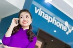 VinaPhone thay đổi chính sách để giữ chân khách hàng