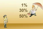 Thầy giáo nói đánh giá cán bộ, công chức cuối năm chưa thực chất, chính xác