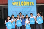 Du học Philippines liên thông Đại học cho sinh viên ngành Y dược