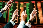 JP Morgan đánh giá cao triển vọng cổ phiếu ngân hàng Việt