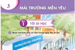 Phản biện tác giả Nguyễn Trọng Bình về văn bản "Tôi đi học" trong sách giáo khoa