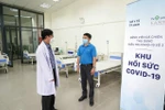 NovaGroup: 29 năm trọn niềm tin "cho cuộc sống bừng sáng"