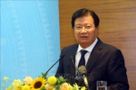 Thành lập Hội đồng thẩm định quy hoạch vùng