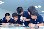 Ý kiến của Giáo sư Nguyễn Xuân Thu về Văn hóa và Triết lý giáo dục