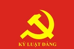 Bộ Chính trị đồng ý để đồng chí Đinh Tiến Dũng thôi giữ chức Bí thư Thành ủy HN