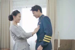 Xuất hiện môi trường cấp 3 chuyên biệt dành cho con doanh nhân