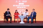 EasyEdu – Trợ thủ đắc lực cho các đơn vị giáo dục vượt bão Covid-19