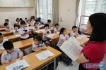 Sở GD&ĐT bổ nhiệm hàng nghìn hiệu trưởng, hiệu phó trường công, có phù hợp?