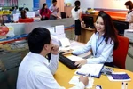Vay tiêu dùng đóng góp lớn vào GDP ở Anh, Mỹ, vì sao Việt Nam vẫn là tiềm năng?