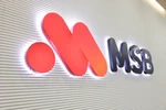 8/3/2024: Ngày đăng ký cuối cùng hưởng quyền tham dự ĐHCĐ MSB