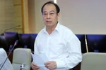 Vì sao tiêm vaccine phòng COVID-19 vẫn dương tính với virus SARS-CoV-2?