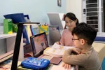 Công văn 4040 của Bộ hợp lý lắm rồi, thầy cô đừng kêu nữa