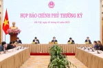 Tiêm vaccine cho trẻ từ 5 đến dưới 12 tuổi