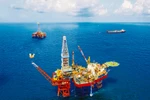 Petrovietnam góp phần giảm thiểu tác động tiêu cực đối với nền kinh tế