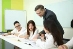 Ba chiến lược cơ bản để đẩy điểm phần thi Đọc hiểu – bài thi SAT