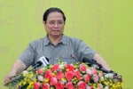 Hà Giang phải tạo không gian phát triển mới, khí thế phát triển mới