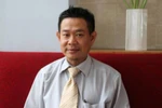 Hải quan Bình Dương cần giải thích thỏa đáng khi truy thu thuế của doanh nghiệp