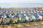 Lợi ích của second home cho sức khoẻ và tinh thần