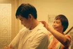 Quân A.P cùng VinID tung MV xúc động về mẹ, tri ân hậu phương chống dịch