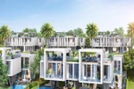 Thời điểm vàng để sở hữu bất động sản Phan Thiết