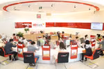 HDBank báo lãi vượt 12.650 tỷ đồng, tăng 46,6% so với cùng kỳ năm ngoái