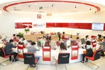 HDBank báo lãi vượt 12.650 tỷ đồng, tăng 46,6% so với cùng kỳ năm ngoái