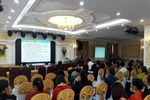 Nam Định triển khai nhiều biện pháp đảm bảo an toàn thực phẩm