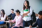 Những điều cần biết khi du học tại New Zealand