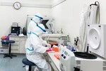 Giáo viên Sài Gòn giảm thu nhập tăng thêm nhưng vẫn vui!