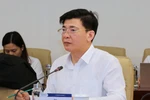 Nắng nóng cực đoan, EVNNPC chủ động các giải pháp đảm bảo điện an toàn, tin cậy
