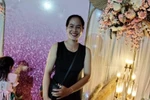 Thêm chủ tiệm tạp hóa và một công nhân trúng 9 triệu đồng nhờ uống Trà Dr Thanh