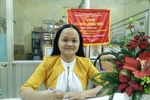 Chuyến đò yêu thương và nỗi day dứt về những đứa trẻ đặc biệt