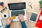 Thẻ tín dụng và sự đa dạng hóa trải nghiệm tiêu dùng