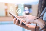 Bac A Bank miễn toàn bộ phí dịch vụ thẻ và ngân hàng điện tử