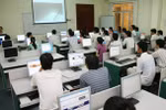 Tự đánh giá, vì đâu nhà trường chán ngán?