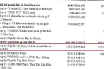 Liêm chính tư pháp nhìn từ vụ xét xử của Tòa án quận Cầu Giấy (2)