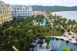 “Cú chuyển mình” ngoạn mục của đảo Ngọc