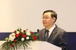 Đưa Thủ đô trở thành trung tâm sáng tạo của khu vực