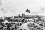 68 năm Chiến thắng Điện Biên Phủ (7/5/1954-7/5/2022): Bản lĩnh, trí tuệ Việt Nam