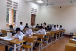 Giáo viên và học sinh được chủ động thế nào ở chương trình mới?