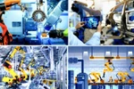 Hội nghị toàn quốc về đột phá phát triển khoa học, công nghệ (*)