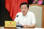 Khẩn trương hoàn thiện cơ chế khuyến khích lắp đặt điện mặt trời mái nhà