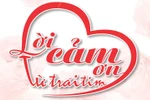 Lời tri ân và những kỷ niệm cũ hơn năm cũ