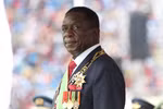 Tổng thống Zimbabwe Mnangagwa có vượt qua được thách thức trước bầu cử?